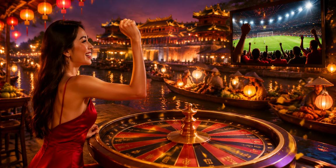 r16 Những Gì Chúng Tôi Mang Vào Fish Hunter