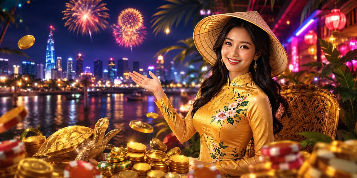 r16 Bảng RTP