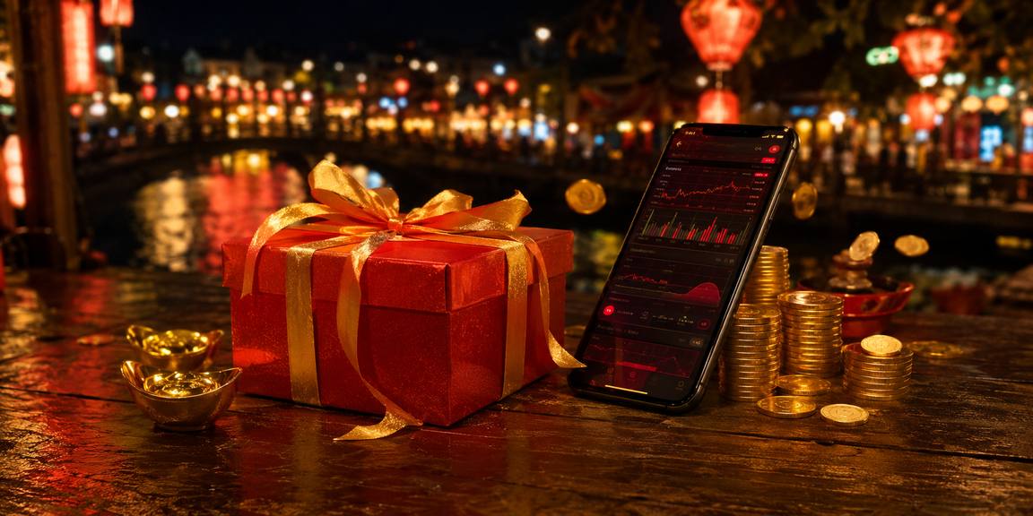 r16 Kiểm soát tài khoản