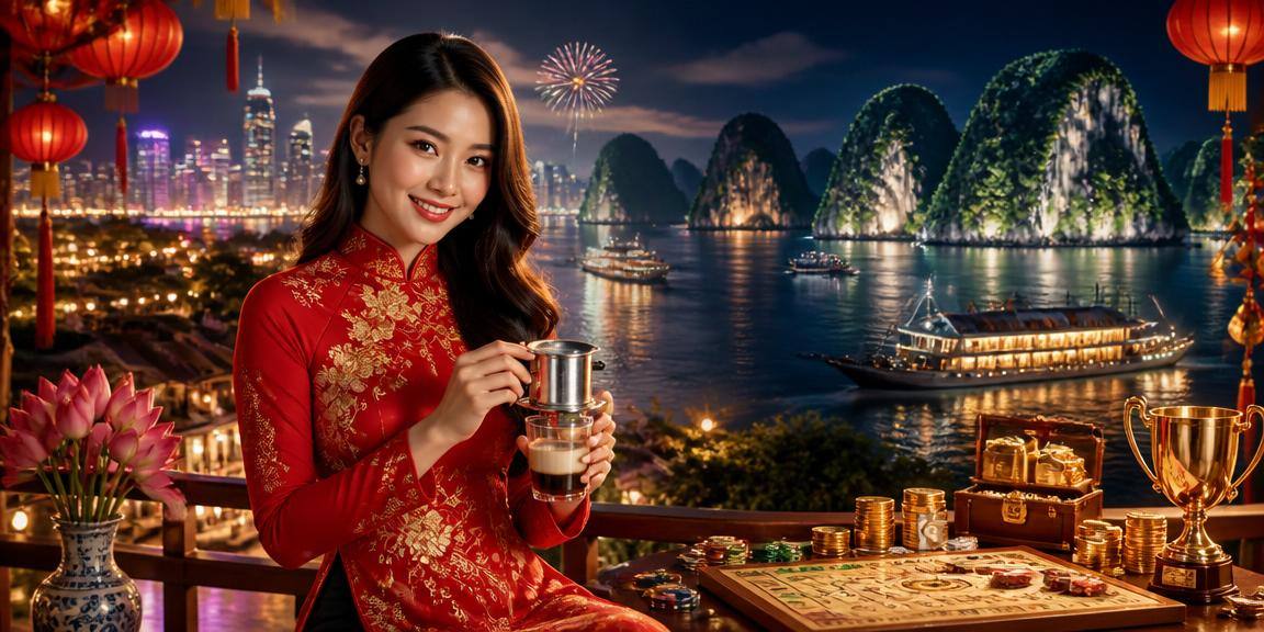 r16 Những Câu Hỏi Bạn Gửi Về r16 – Chúng Tôi Trả Lời Đầy Đủ Tại Đây